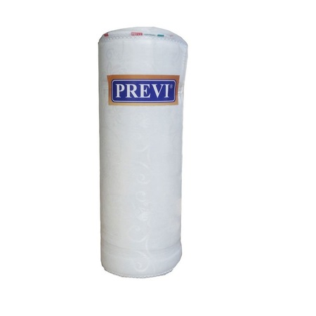 Saltea Memory Foam Previ, 180 x 200 cm + 2 Perne Cervicale Memory Foam Cadou