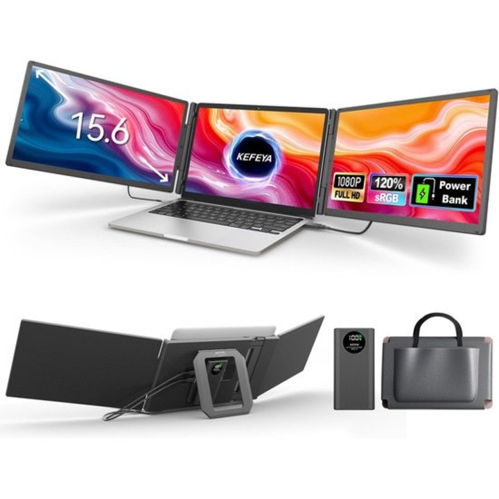 Lenovo 23,8" ThinkVision T24-4v IPS LED, 303929, Monitor