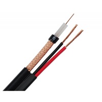 cablu coaxial cu alimentare rg59 2x05 mm rola 50 m imagen 28_0_
0