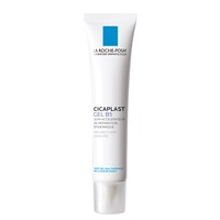 gel-crema la roche-posay cicaplast pentru accelerarea repararii epidermice 40ml imagen 10_0_
0