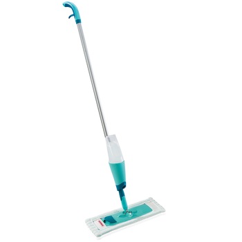 Mop Leifheit Easy Spray XL Mop Leifheit Easy Spray XL