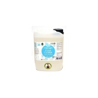 detergent ecologic pentru pardoseli 20l biolu imagen 53_0_
0