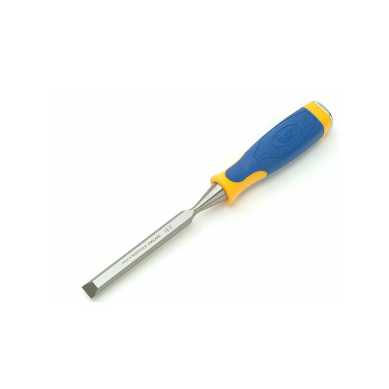 Dalta sculptura lemn , profesionala, 13mm, Irwin Marples Ms500