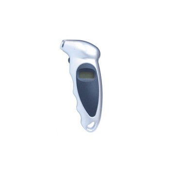 Manometru Presiune Digital cu Lanterna Automax Manometru Presiune Digital cu Lanterna Automax
