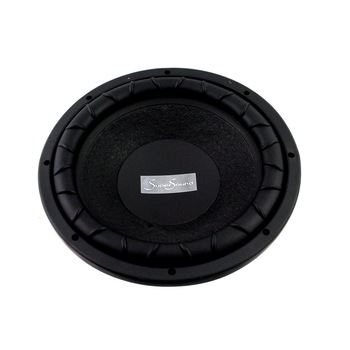 Difuzor auto tip subwoofer SuperSound MW1006, 10 Difuzor auto tip subwoofer SuperSound MW1006, 10