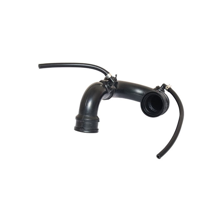 Conducta aer iesire turbosuflanta 1.5 DCI ASAM