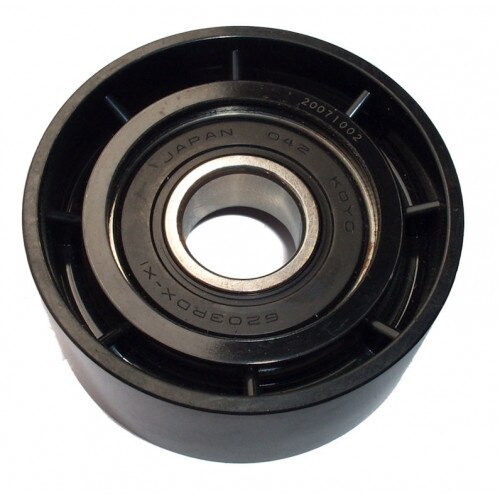 Rola ghidare transmisie originala Logan/Sandero 1.4/1.6/1.6 16v Renault