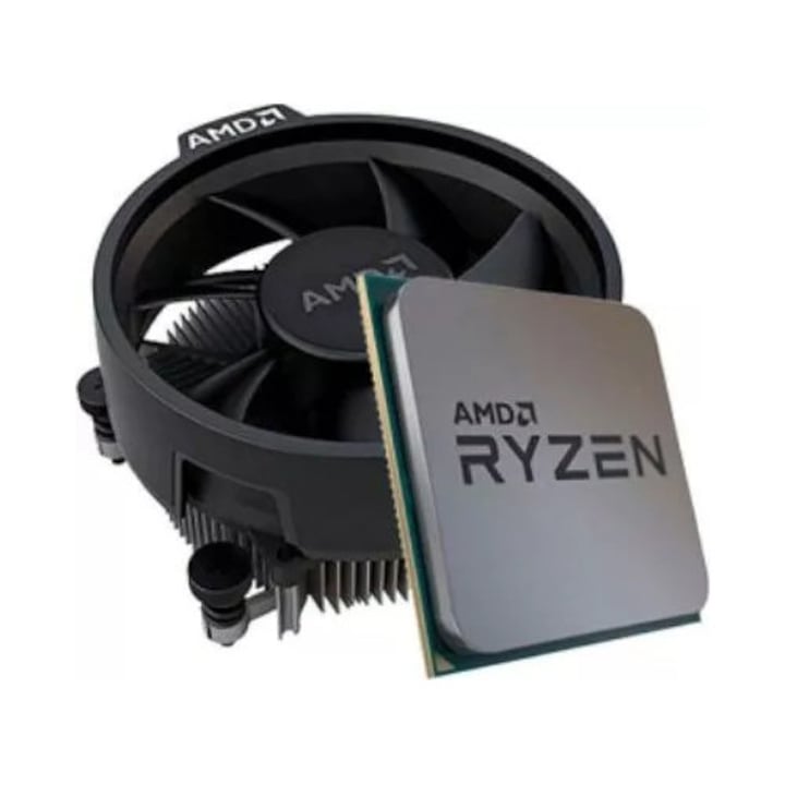 Procesor Intel Core 2 Duo E6300 1.86 GHz, 2 MB, LGA775
