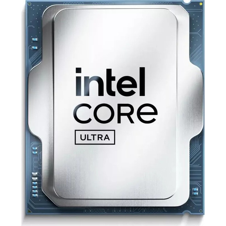 Procesor AMD Athlon™ 200GE Radeon Vega Graphics, 3.2 GHz, Socket AM4, Box