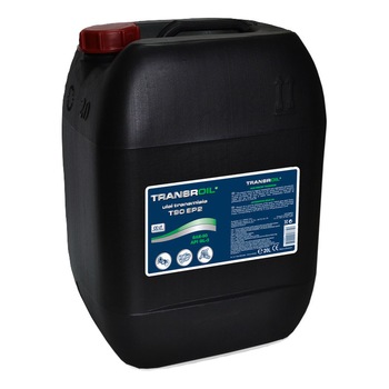 Ulei transmisie, T90, EP 2, 20ltr Ulei transmisie, T90, EP 2, 20ltr