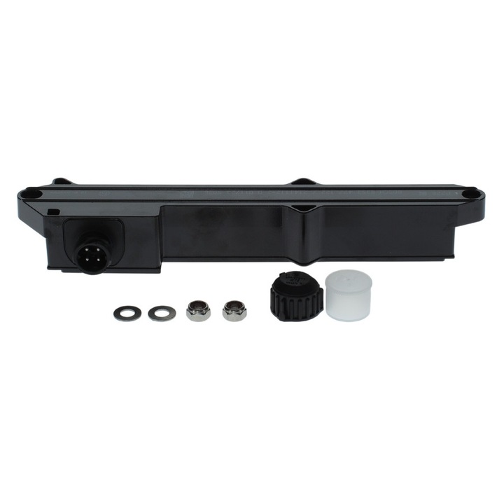 Set Reparatii 8347671108