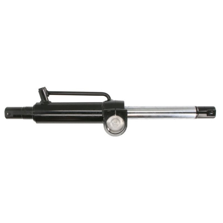 Ax Coloana de Directie Mercedes