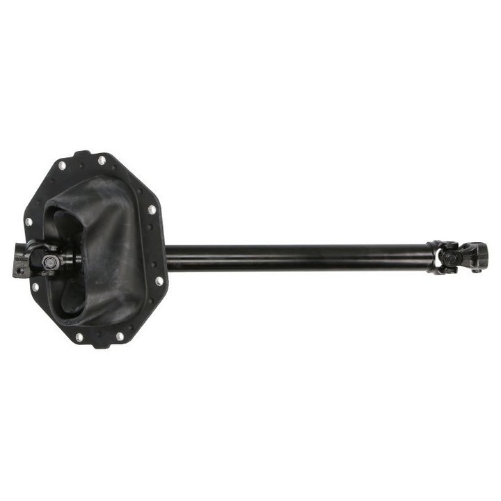 Ax Coloana de Directie Mercedes Actros MP4 / MP5 Antos Arocs 07.11- MERCEDES ACTROS MP4/ANTOS/AROCS