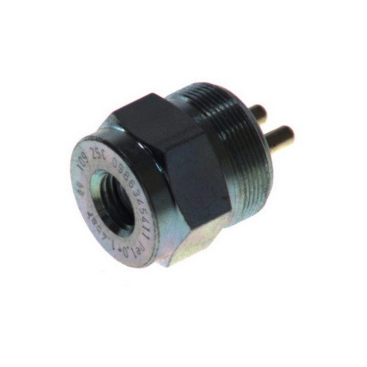 Comutator Lumini Stop Frana Mercedes 0986345411