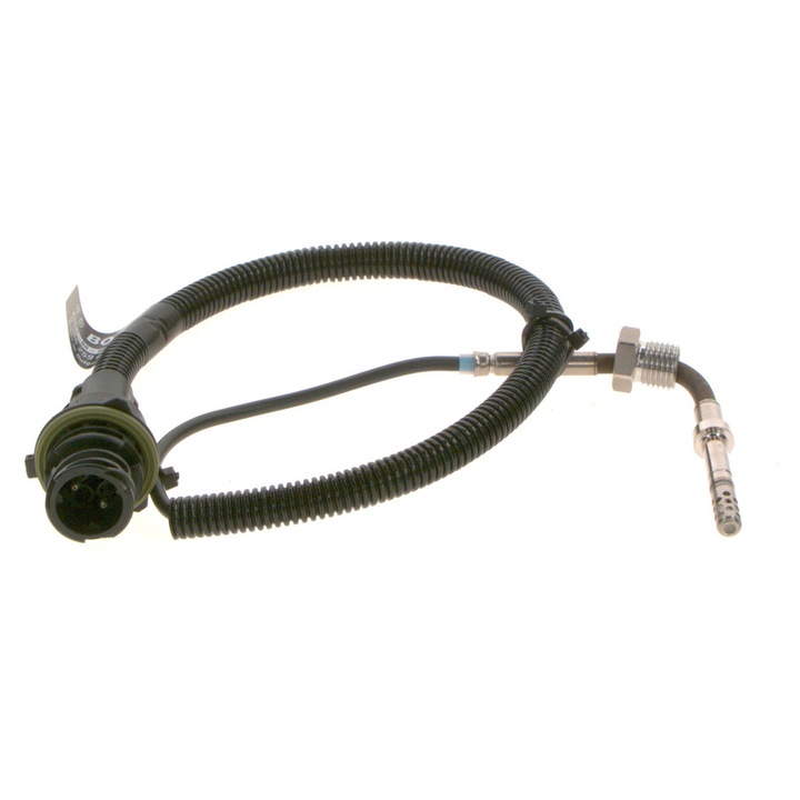 Senzor Temperatura Evacuare Mercedes Actros MP2 / MP3 Axor Axor 2 01.02- MERCEDES ACTROS/AXOR