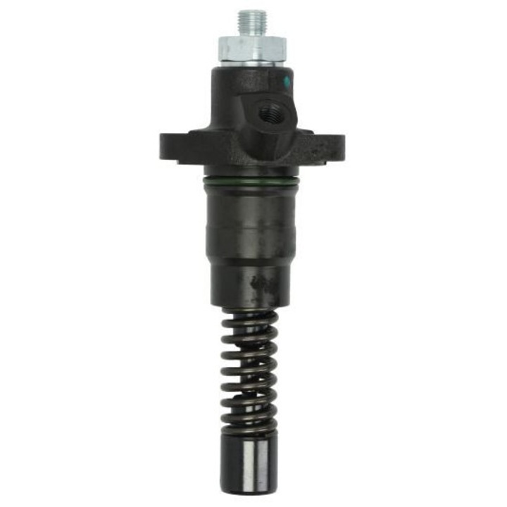 Pompa de Injectie Pompa de Injectie Pf Rvi Midlum Premium 2 Volvo Fe Fe Ii Fl Ii Fl Iii D7e240-dxi7 10.05- RENAULT