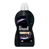 detergent lichid perwoll renew black 30 spalari 18l imagen 56_0_
0