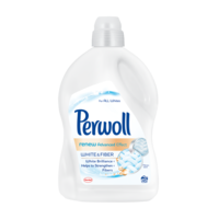 detergent lichid perwoll renew white 45 spalari 27l imagen 21_0_
0