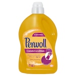 Perwoll Care & Repair finommosószer, 2,7L
