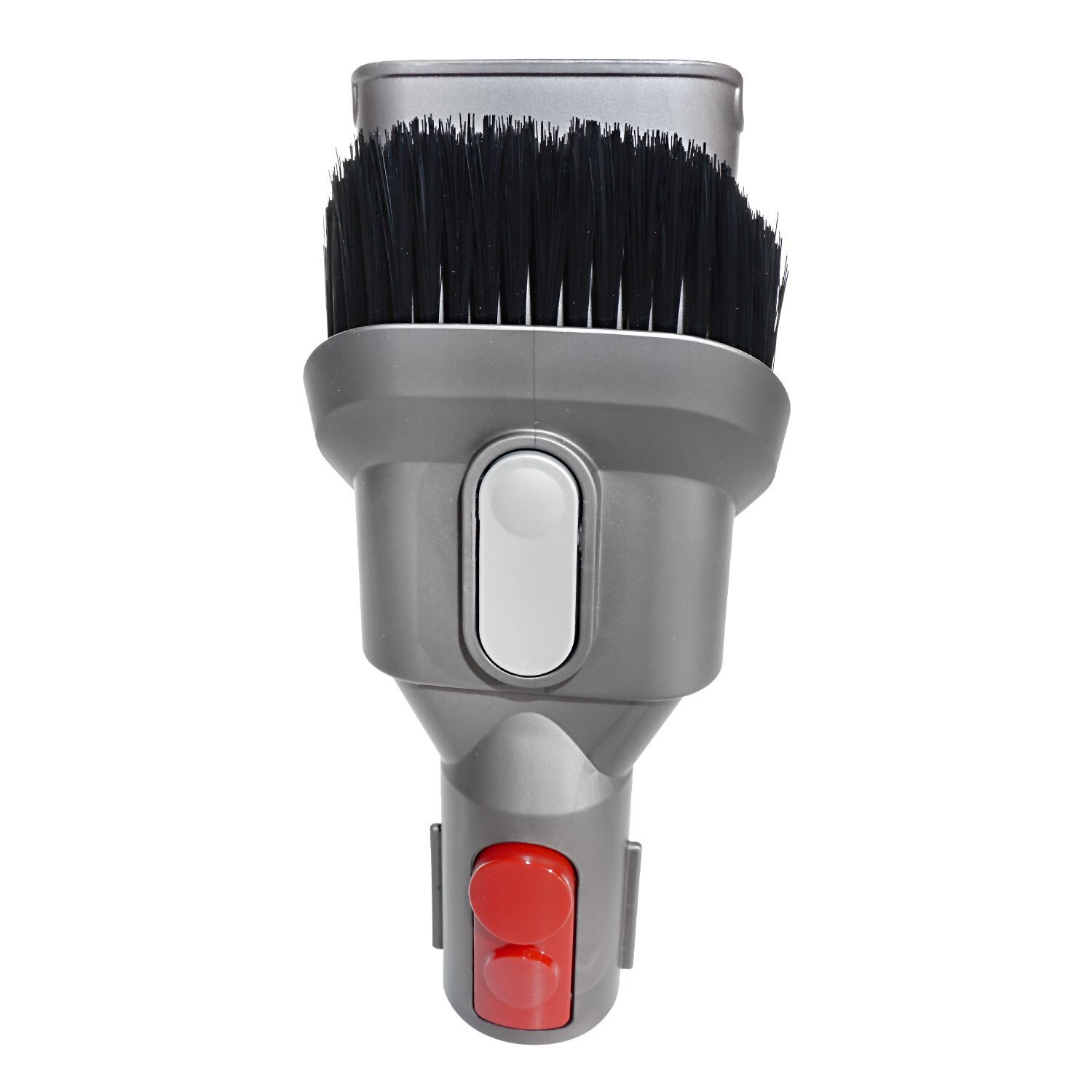 Perie 2in1 pentru scari trepte si tapitarii pentru aspiratoarele DYSON generatie 2017 Quick Release Combination Tool