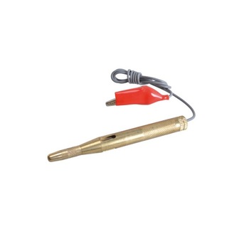 Creion Tensiune 6-24V Metal Automax Creion Tensiune 6-24V Metal Automax