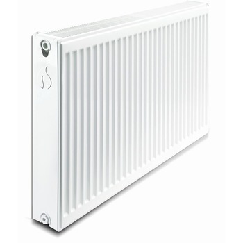 Radiator Airfel 22/900/1600 panou din otel Radiator Airfel 22/900/1600 panou din otel