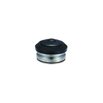 Cuvete Furca Syncromate Integrate 1 1/8 Cuvete Furca Syncromate Integrate 1 1/8