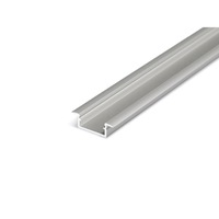 set profil aluminiu pentru banda led begtin 2m anodizat imagen 19_0_
0