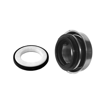 Presetupa, garnitura mecanica pentru pompa apa 21mm Presetupa, garnitura mecanica pentru pompa apa 21mm