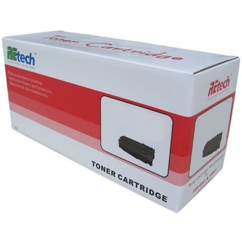 Toner Compatibil RETECH pentru Xerox 106R01487 Negru 4100 pagini Toner Compatibil RETECH pentru Xerox 106R01487 Negru 4100 pagini