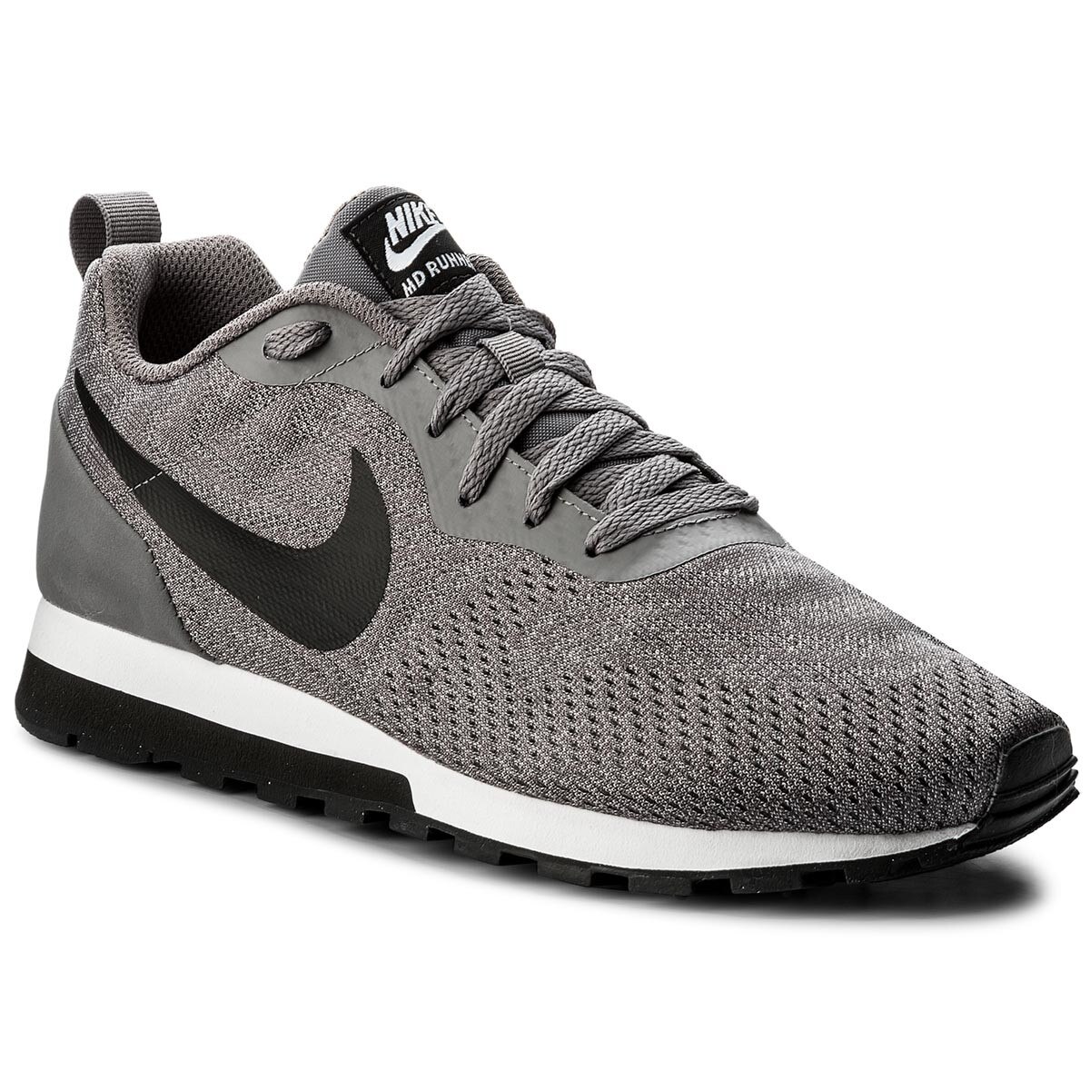 Nike mid hot sale runner 2 eng