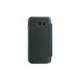 Husa de protectie Nillkin Sparkle pentru Samsung A5 (2017) / A520, negru