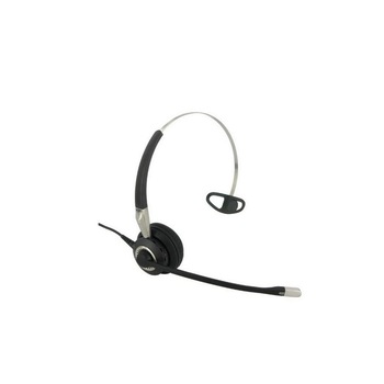 Casti Jabra BIZ 2400 II Mono NC - CPC00502 Casti Jabra BIZ 2400 II Mono NC - CPC00502