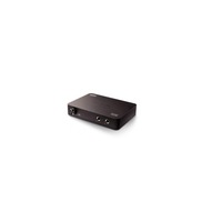 pachet placa de sunet creative usb sound blaster x-fi hd 70sb124000005 - cre170751  suport magnetic tellur mcm3 pentru ventilatie plastic negru imagen 55_0_
0