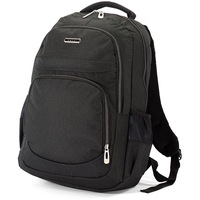 Rucsac Casual BENZI BZ 5075R Negru