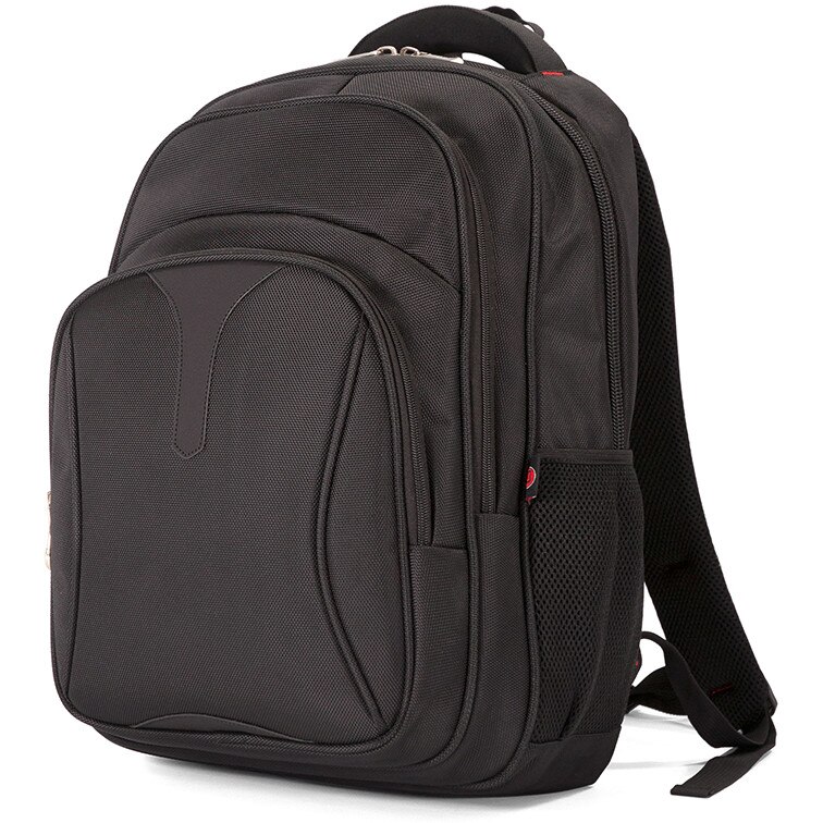 Rucsac Laptop BENZI BZ 5066R Negru