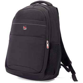 Rucsac Laptop BENZI BZ 5089R Negru Rucsac Laptop BENZI BZ 5089R Negru
