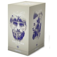 joc far cry 5 the father edition pentru xbox one imagen 17_0_
0
