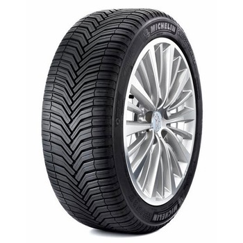 Anvelopa Michelin Crossclimate+ 205/60R16 96H Vara Anvelopa Michelin Crossclimate+ 205/60R16 96H Vara