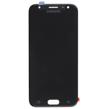 Ecran Display Samsung J3 2017 J330 Black Ecran Display Samsung J3 2017 J330 Black