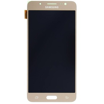 Ecran Display Samsung Galaxy J5 2016 j510 Gold Ecran Display Samsung Galaxy J5 2016 j510 Gold