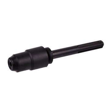 Adaptor de la SDS-max la SDS-plus, Geko G00576 Adaptor de la SDS-max la SDS-plus, Geko G00576