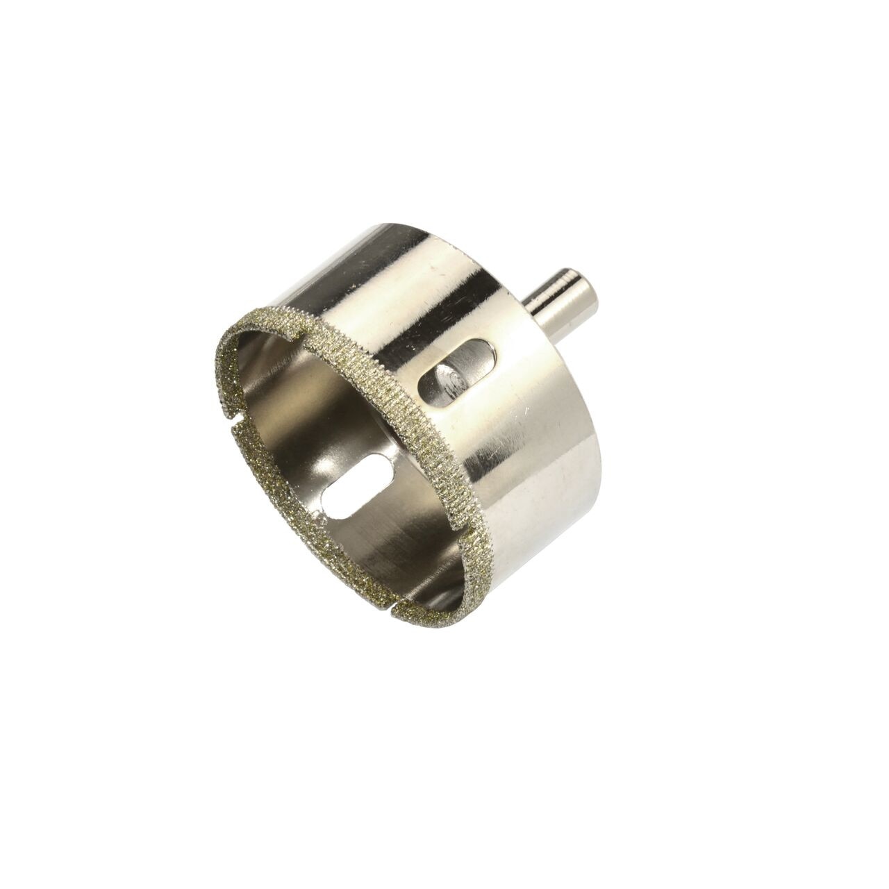 Carota diamantata ϕ60mm, Geko