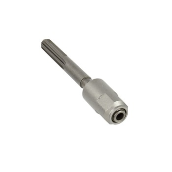Adaptor de la SDS-max la SDS-plus, Geko G00575 Adaptor de la SDS-max la SDS-plus, Geko G00575