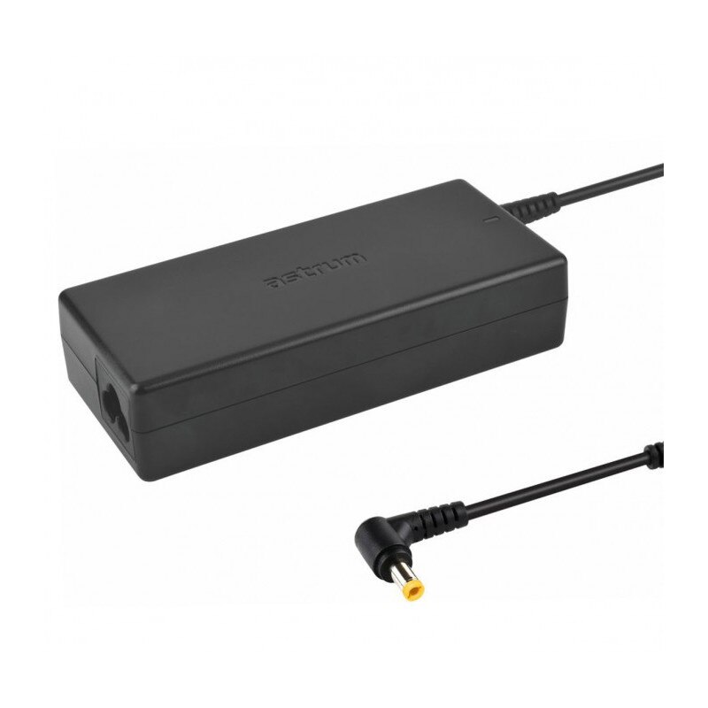 Alimentator Laptop Astrum CL630 Lenovo 90W 19V 4,20A