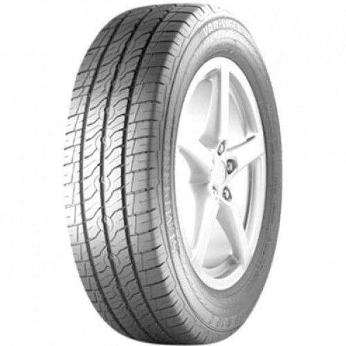 Anvelopa Semperit Vanlife 2 245/40R19C 104/102R Vara