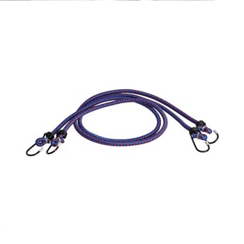 Coarda Elastica 80cm 2 buc Automax Coarda Elastica 80cm 2 buc Automax
