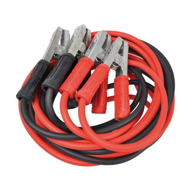 Cablu Transfer Curent 900A 6m Automax