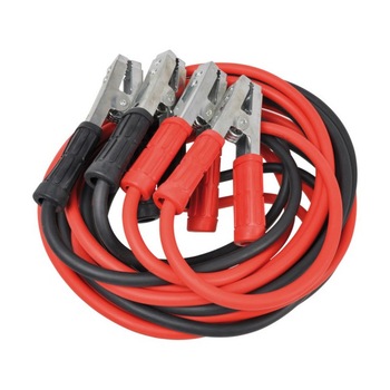Cablu Transfer Curent 900A 6m Automax Cablu Transfer Curent 900A 6m Automax