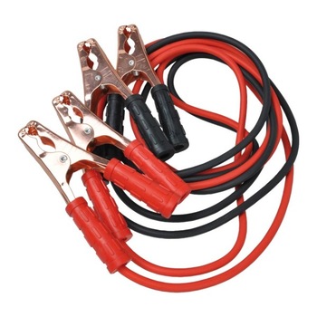 Cablu Transfer Curent 200A 2.5m Automax Cablu Transfer Curent 200A 2.5m Automax